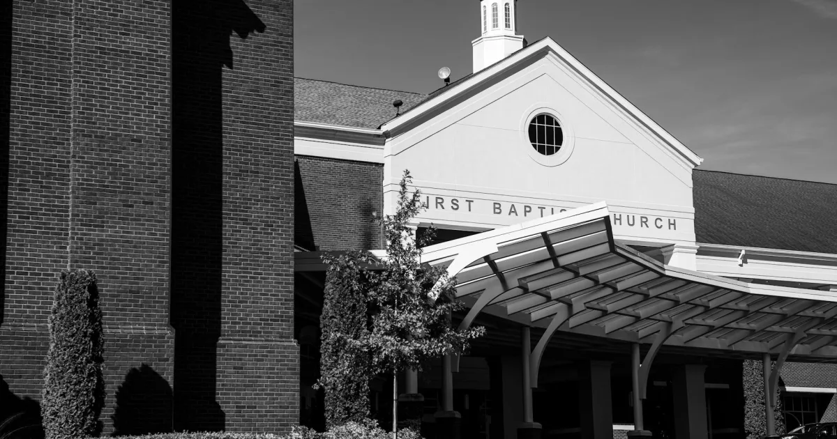 Downtown Trussville, AL, AL