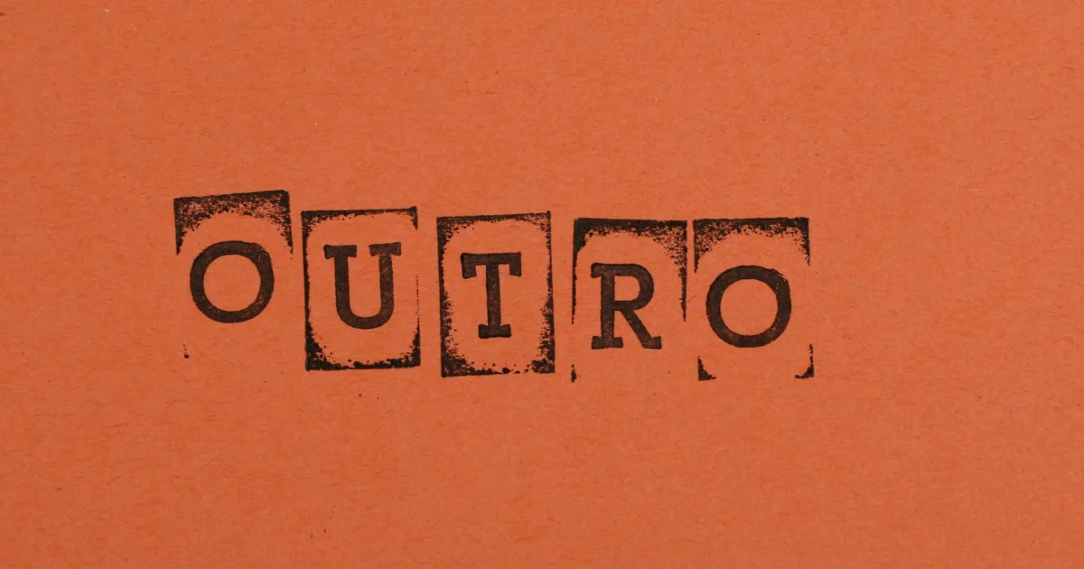 Downtown Tualatin, OR, OR