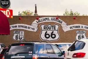 Downtown Tucson, AZ, AZ