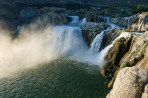 Downtown Twin Falls, ID, ID