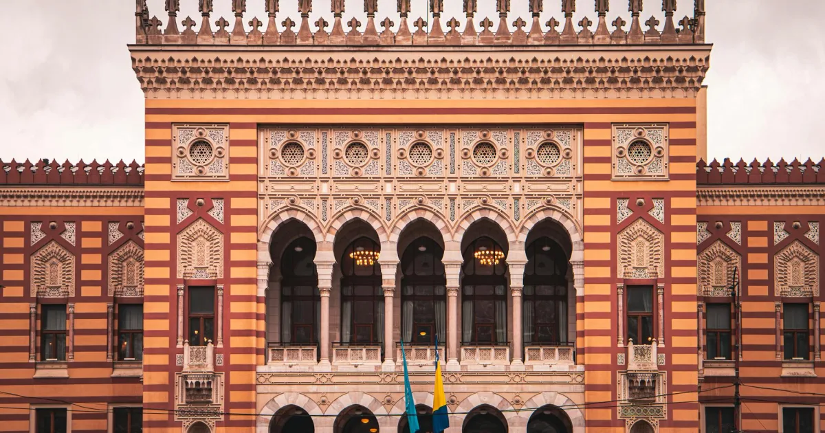 Downtown Union Hall, VA, VA