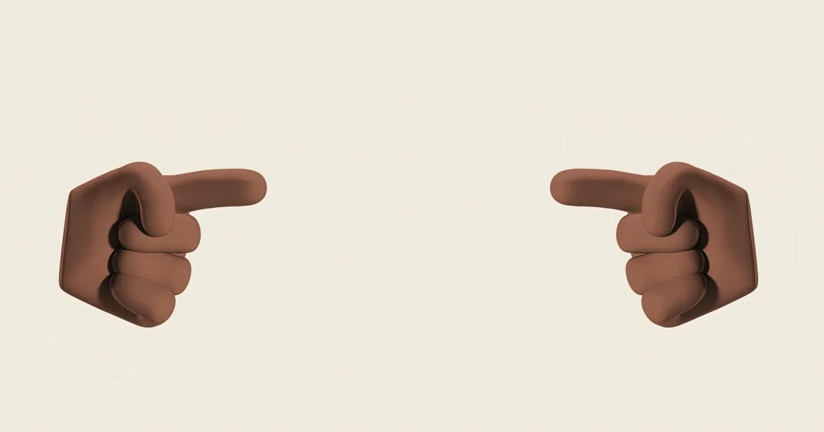 Downtown Union Point, GA, GA