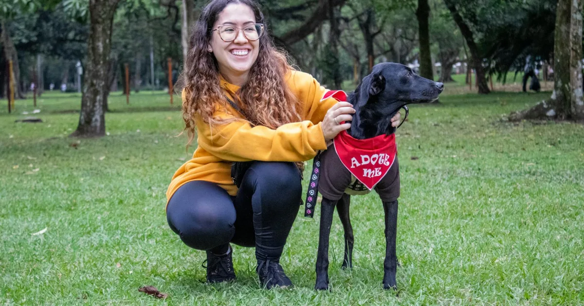 Downtown Unity, ME, ME