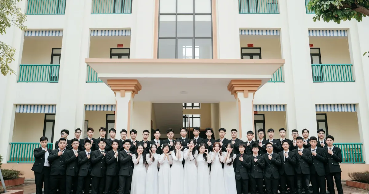 Downtown Unity, NH, NH