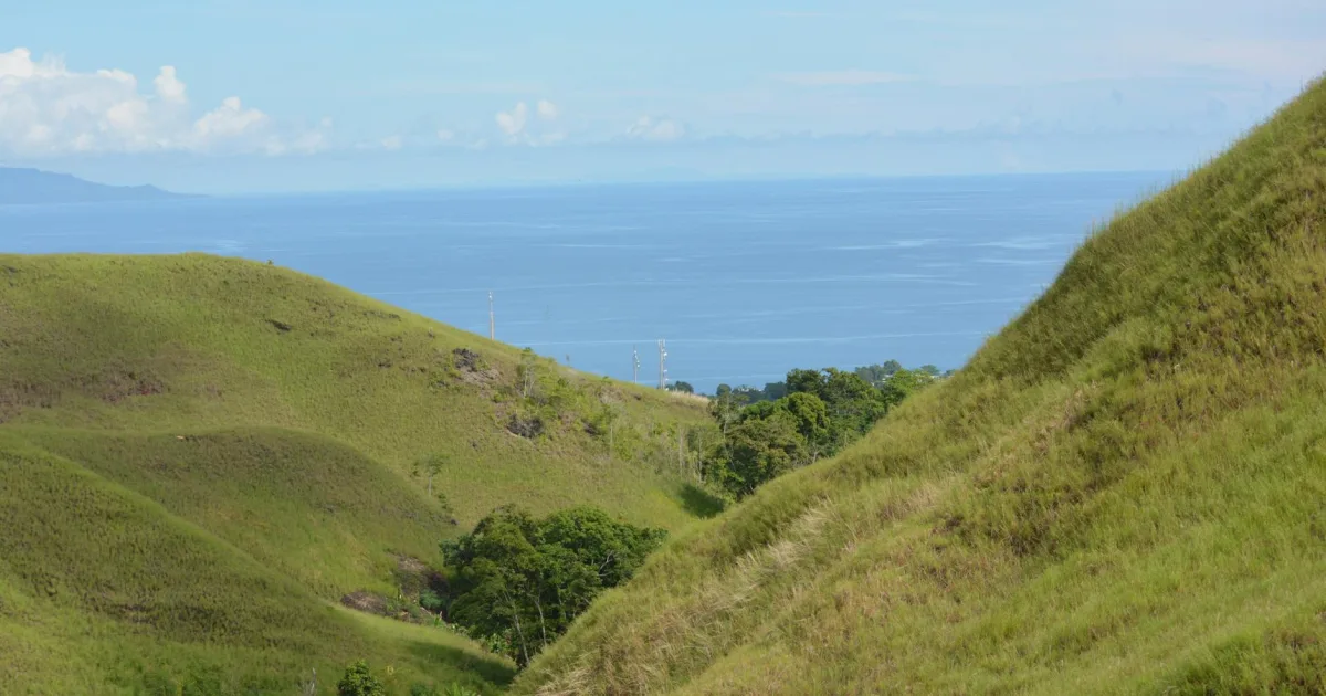 Downtown Upland, PA, PA