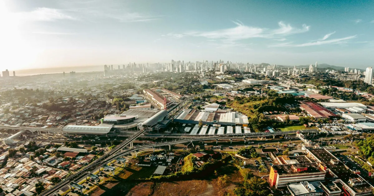 Downtown Urbandale, IA, IA