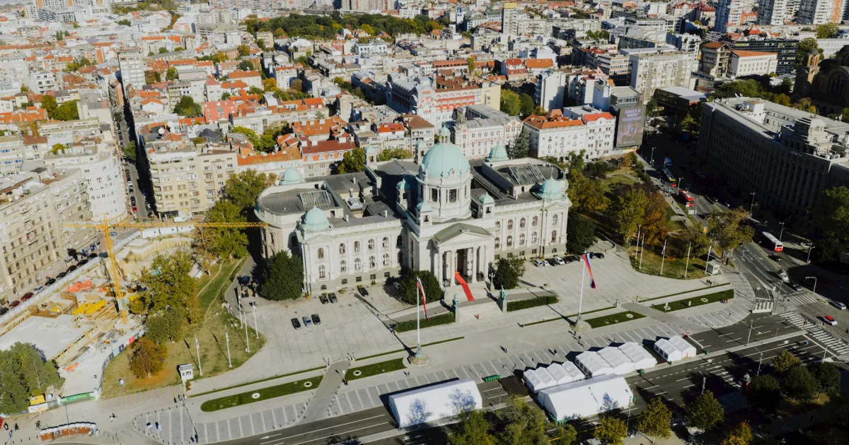 Downtown Valdosta, GA, GA