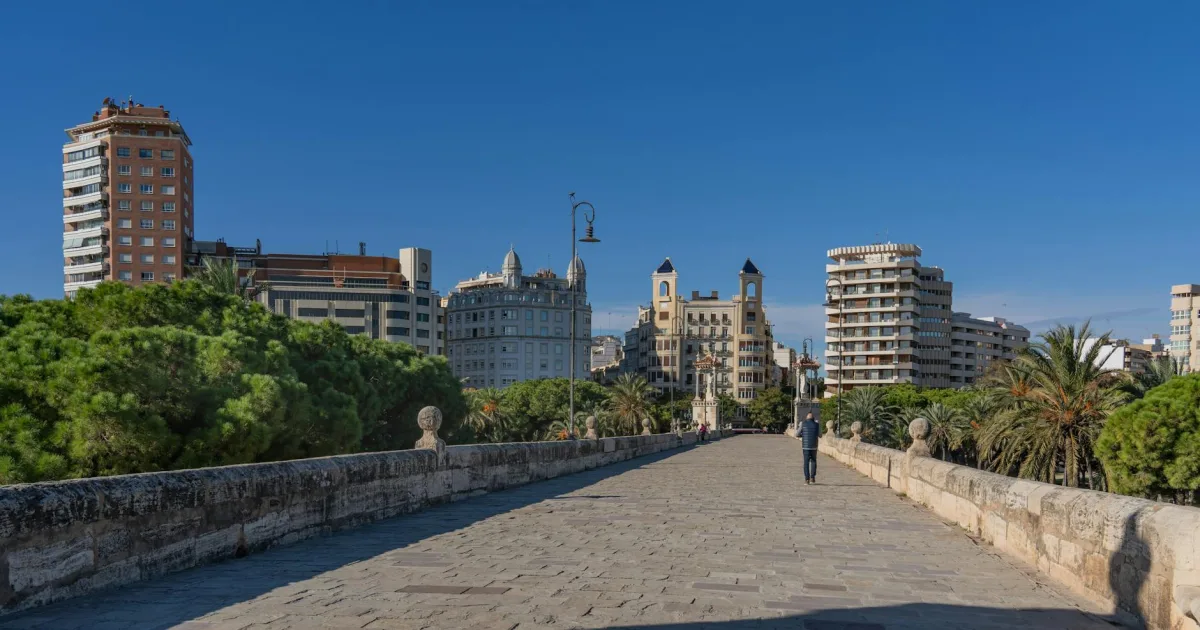 Downtown Valencia, PA, PA