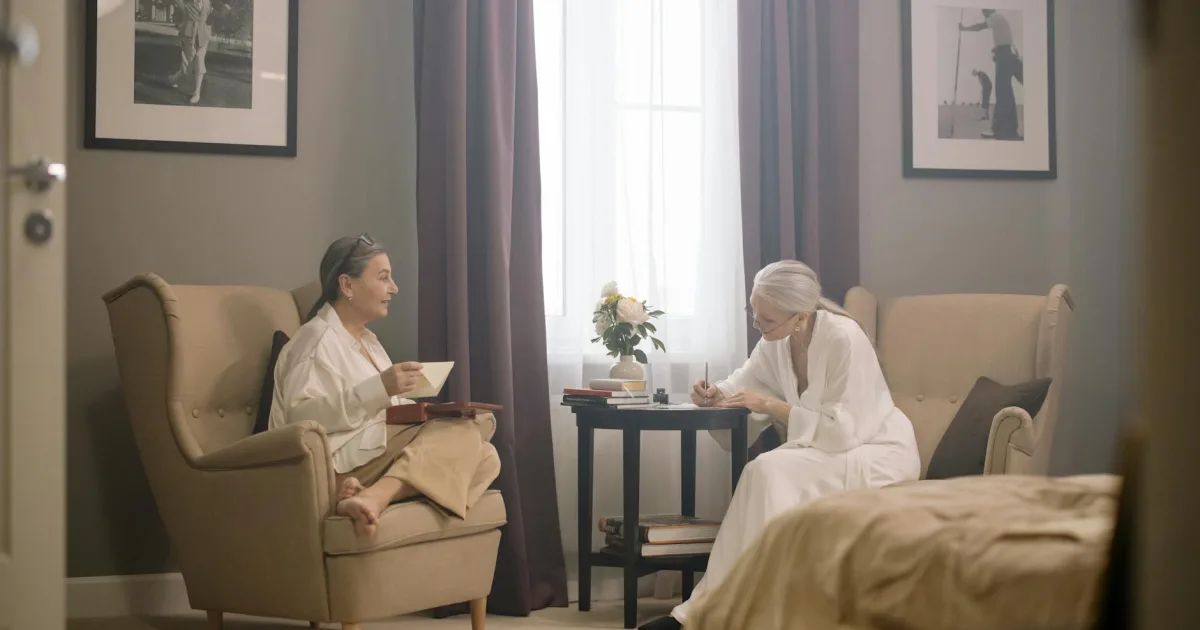 Downtown Vardaman, MS, MS