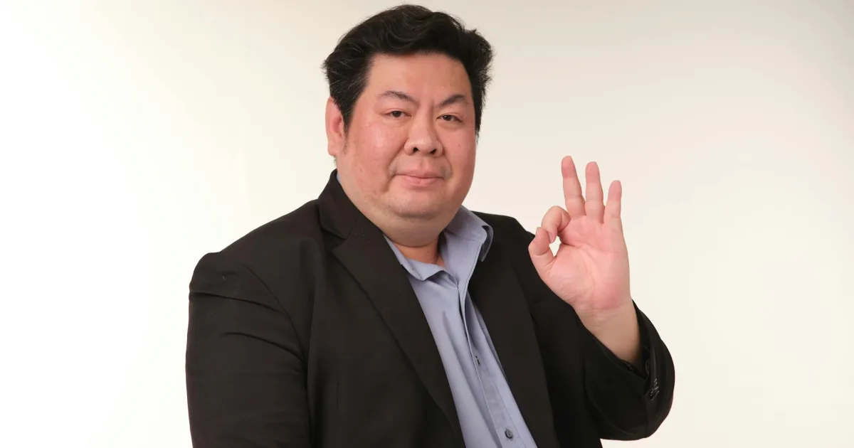 Downtown Verdigris, OK, OK