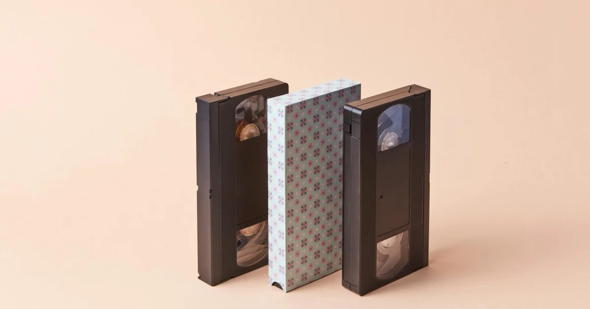 Downtown Vevay, IN, IN