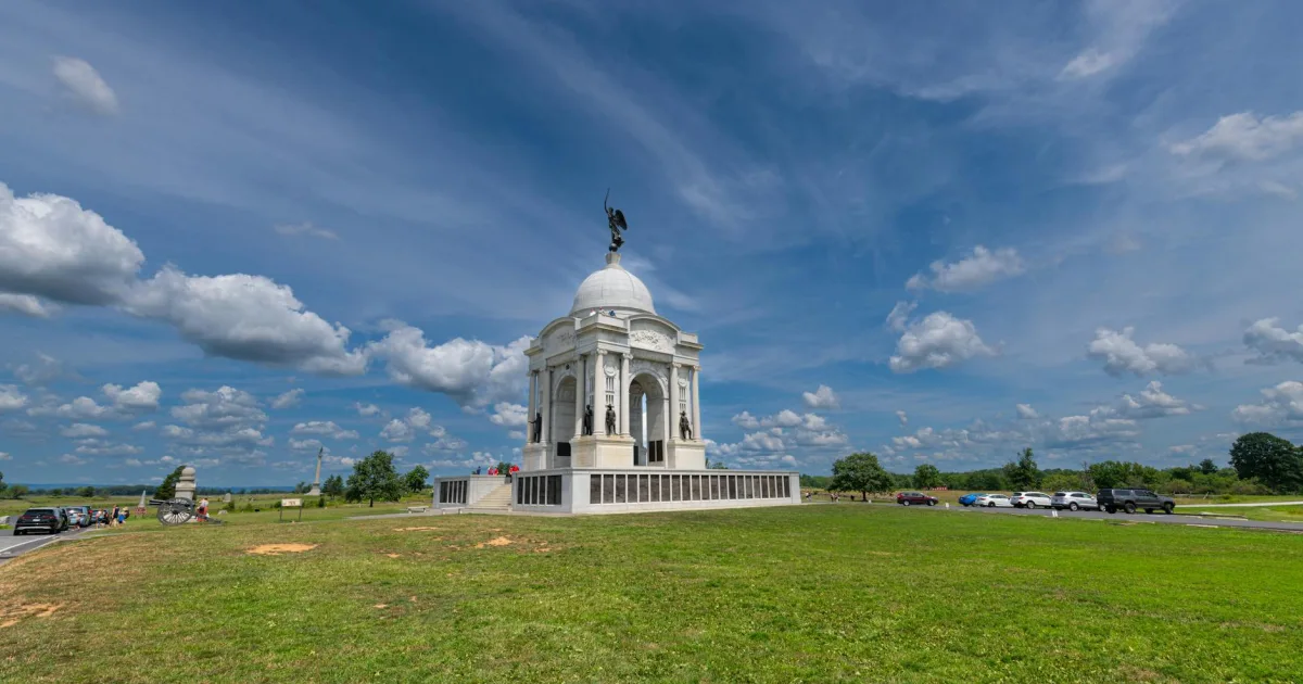 Downtown Vicksburg, MS, MS