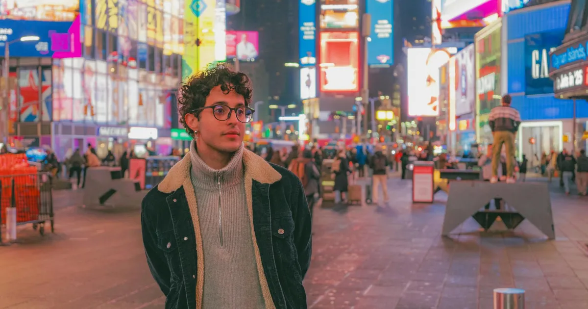 Downtown Victor, NY, NY