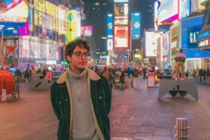 Downtown Victor, NY, NY