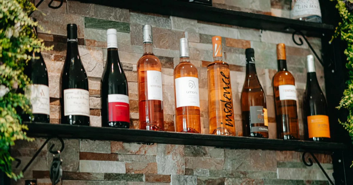 Downtown Vinings, GA, GA