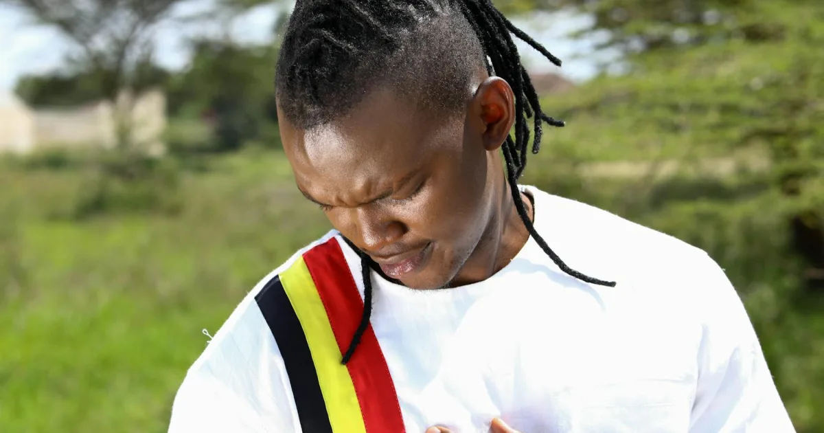 Downtown Waggaman, LA, LA