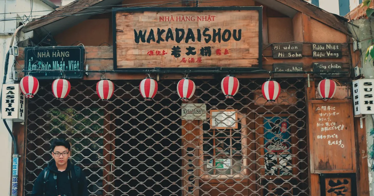 Downtown Wakarusa, IN, IN