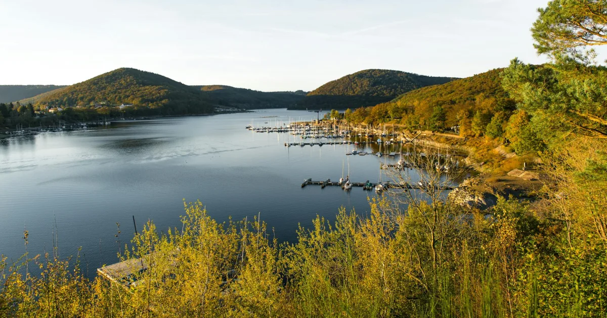 Downtown Waldport, OR, OR