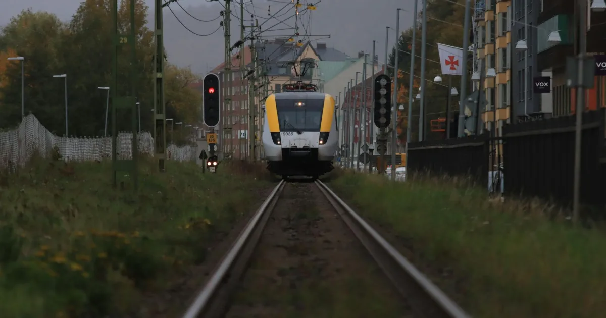 Downtown Walhalla, SC, SC