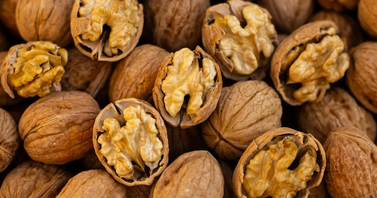 Downtown Walnut Ridge, AR, AR