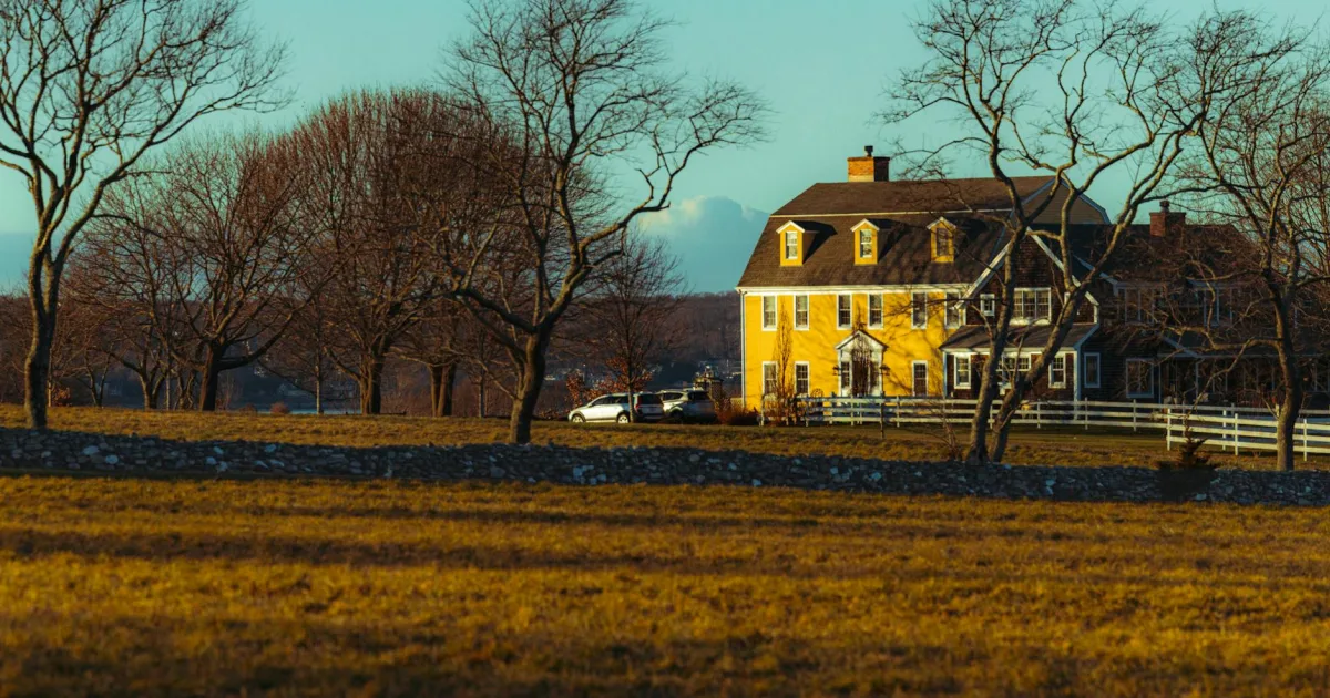 Downtown Walpole, NH, NH