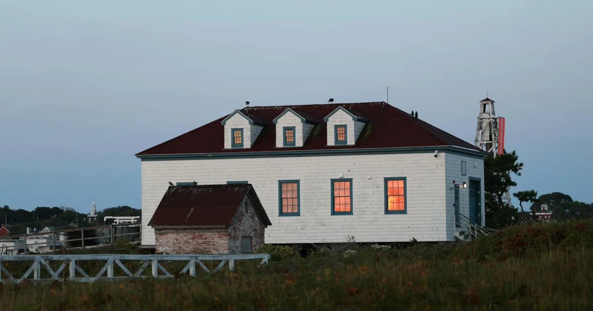 Downtown Wareham Center, MA, MA