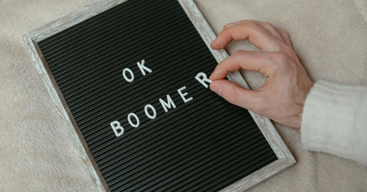 Downtown Warner, OK, OK