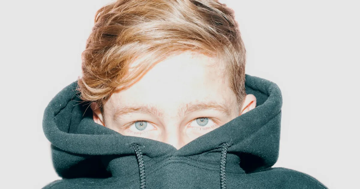 Downtown Warren, OH, OH