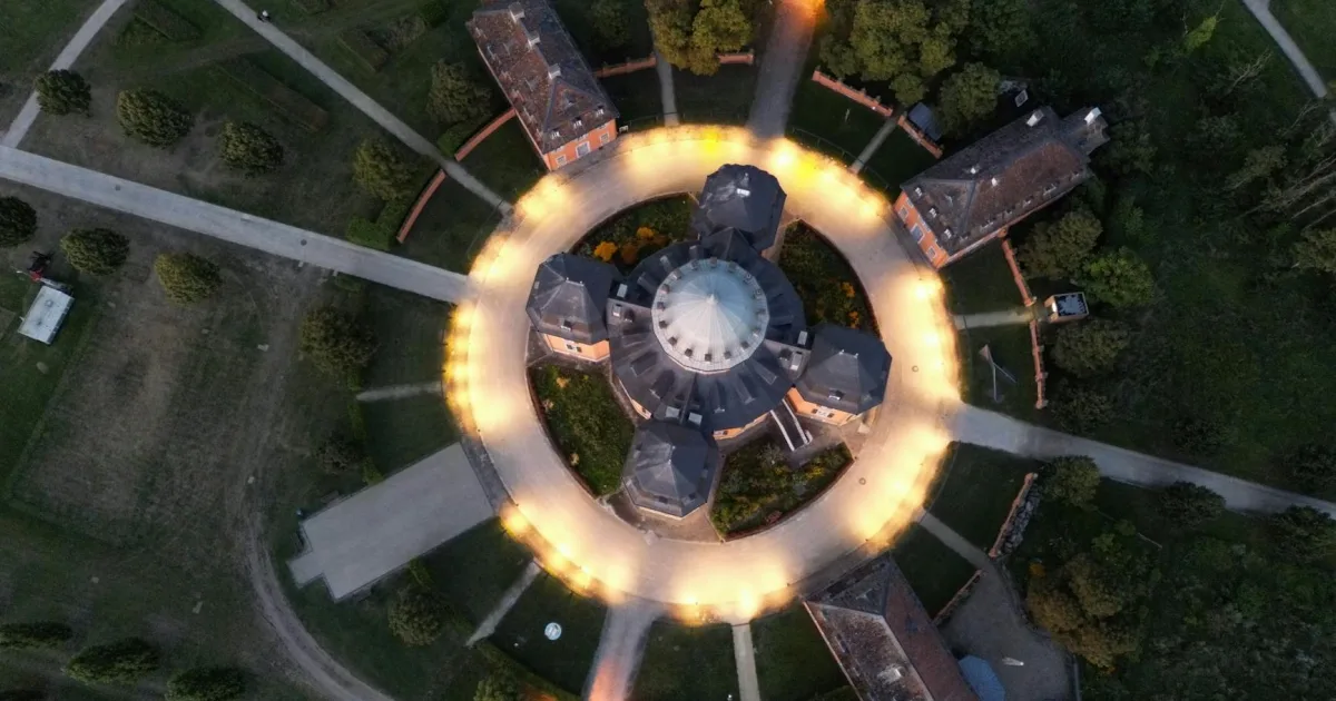 Downtown Warrensburg, MO, MO