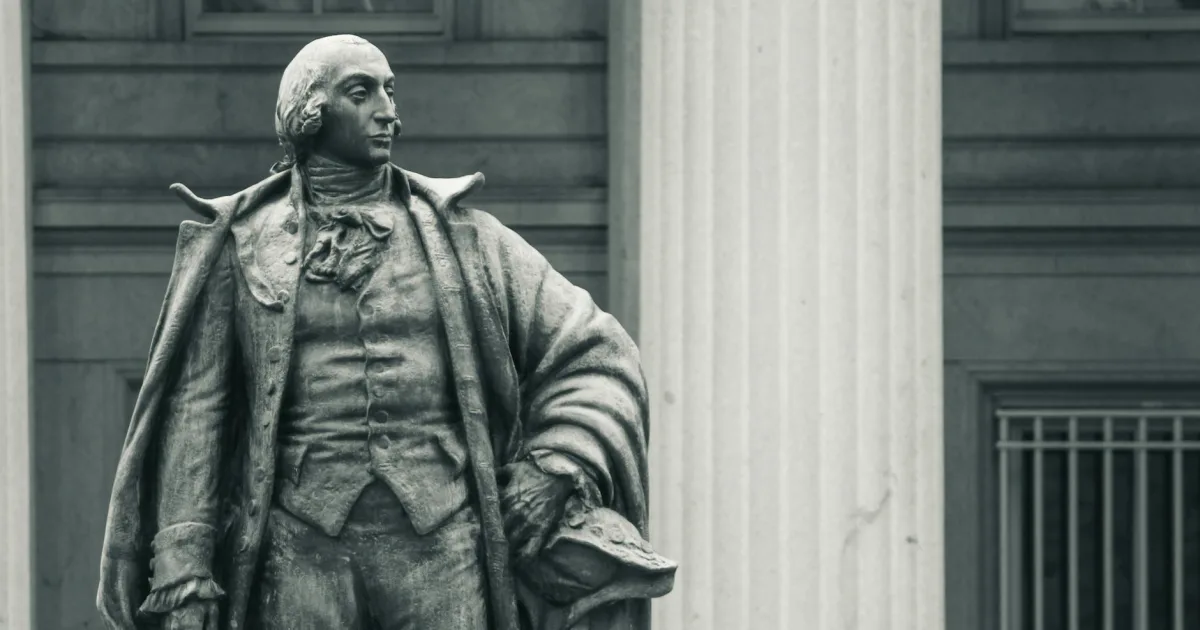 Downtown Washington, PA, PA