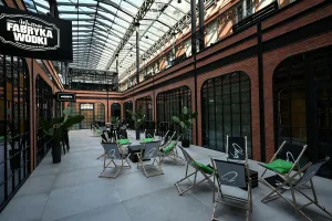 Downtown Waukee, IA, IA