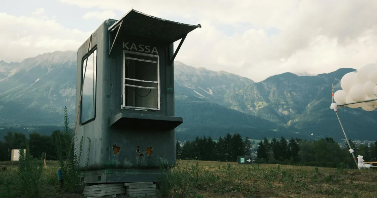 Downtown Wauseon, OH, OH