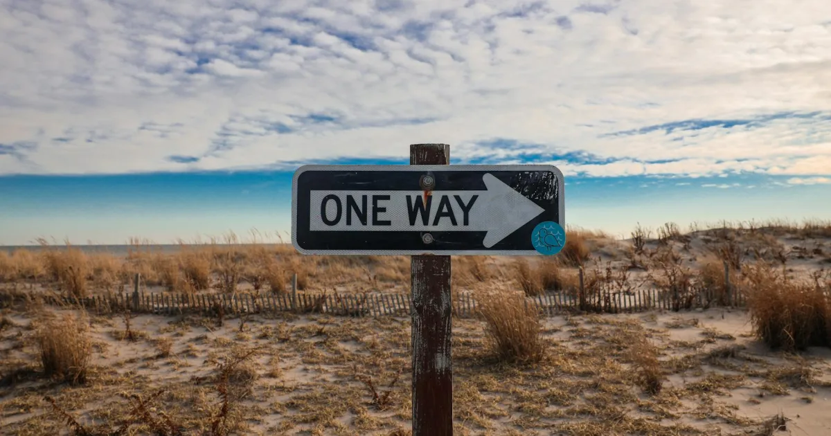 Downtown Wayland, MA, MA