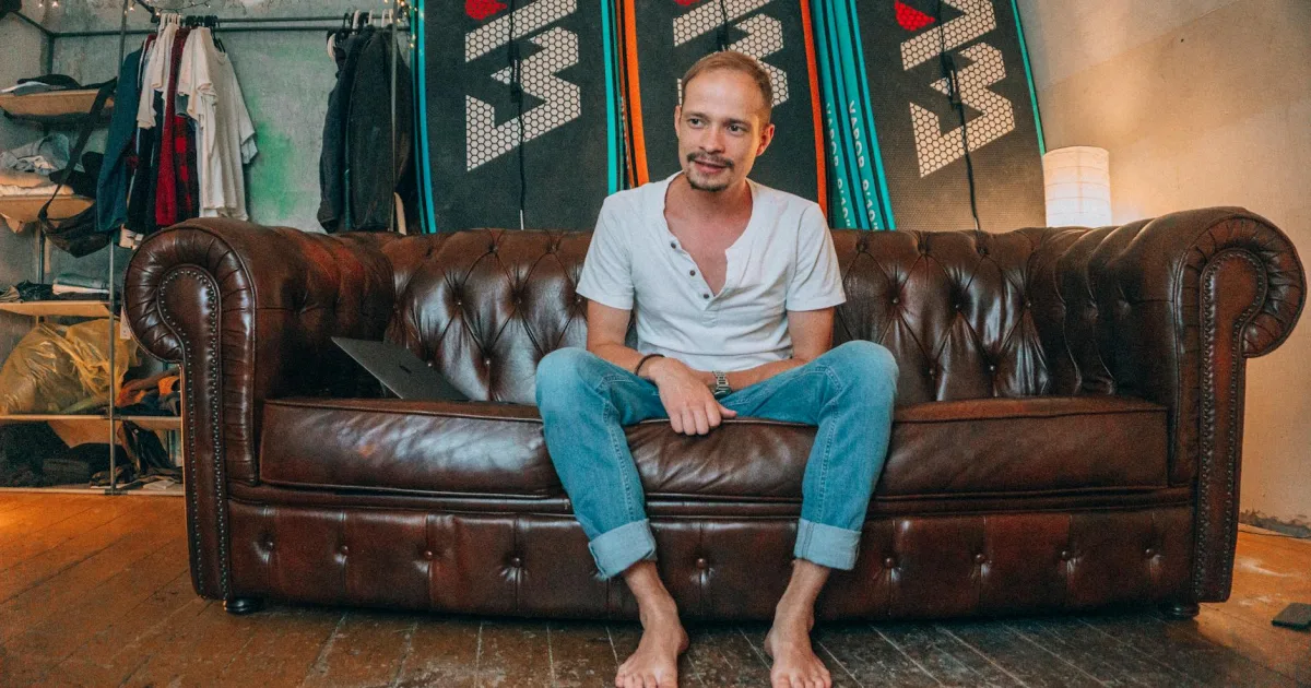 Downtown Wayne, NE, NE