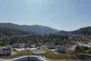 Downtown Waynesville, MO, MO