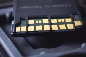 Downtown Webster, SD, SD