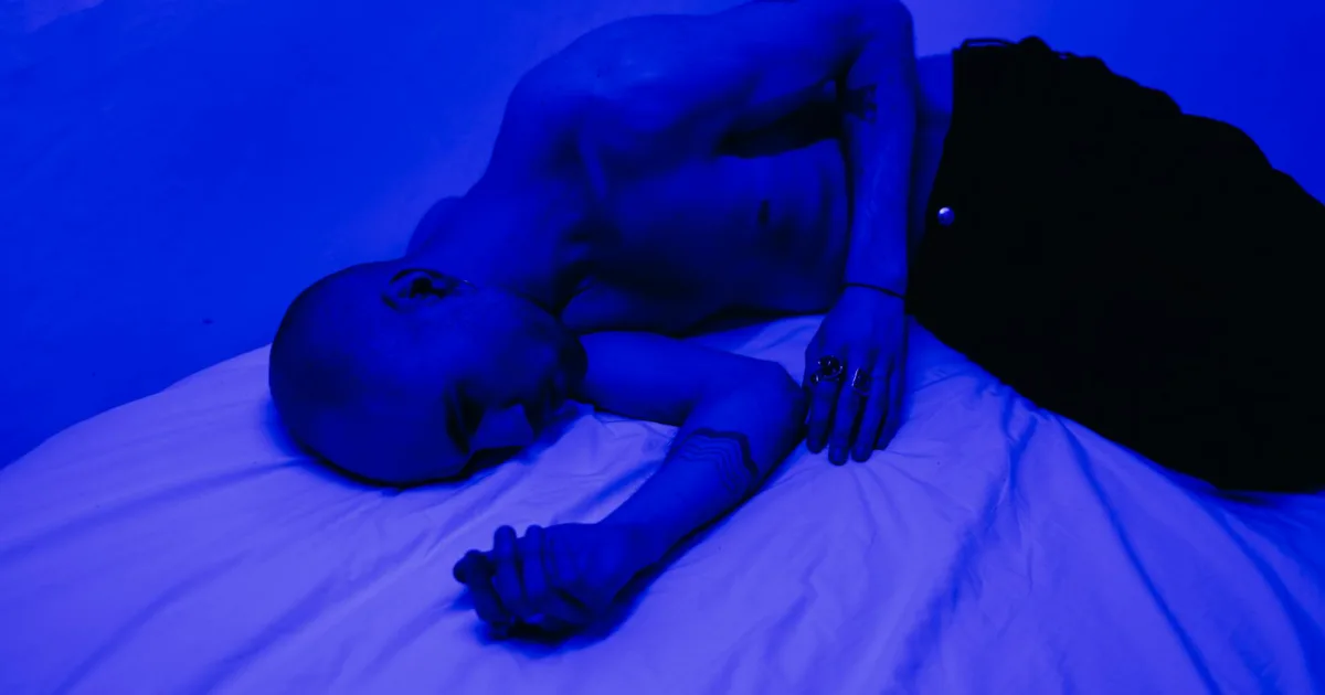 Downtown Wells, MI, MI