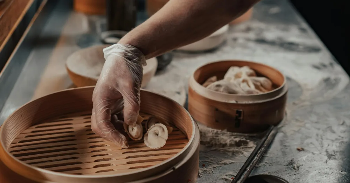 Downtown Wentzville, MO, MO