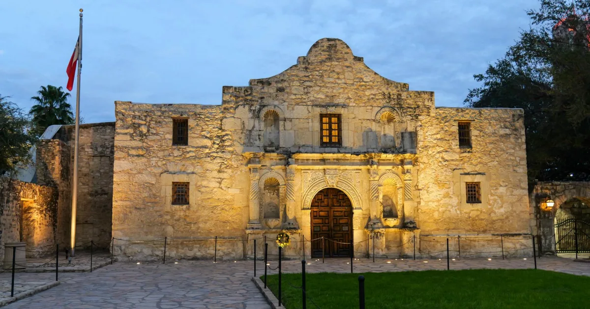 Downtown Weslaco, TX, TX