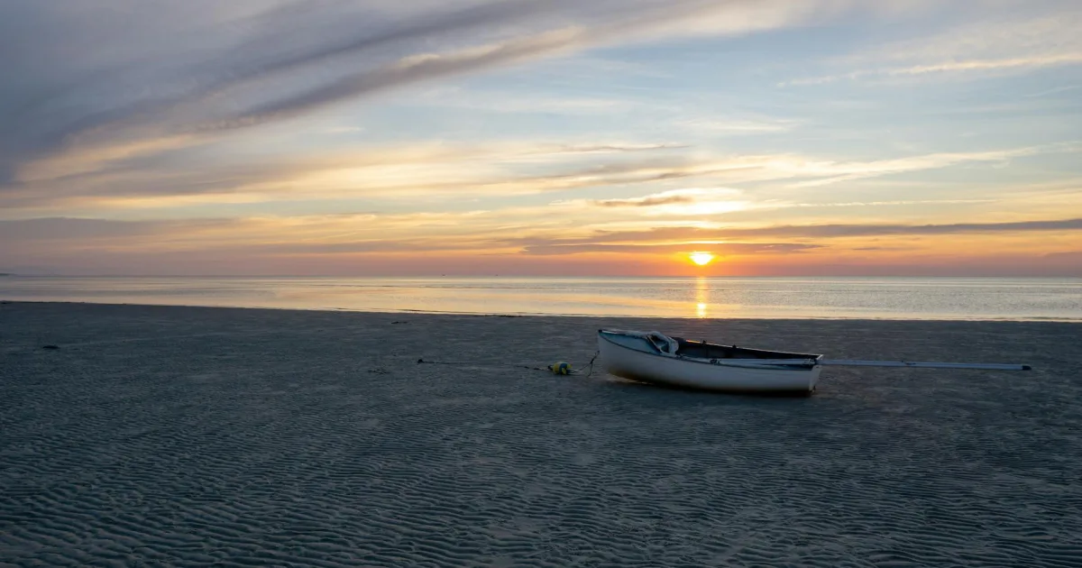 Downtown West Barnstable, MA, MA