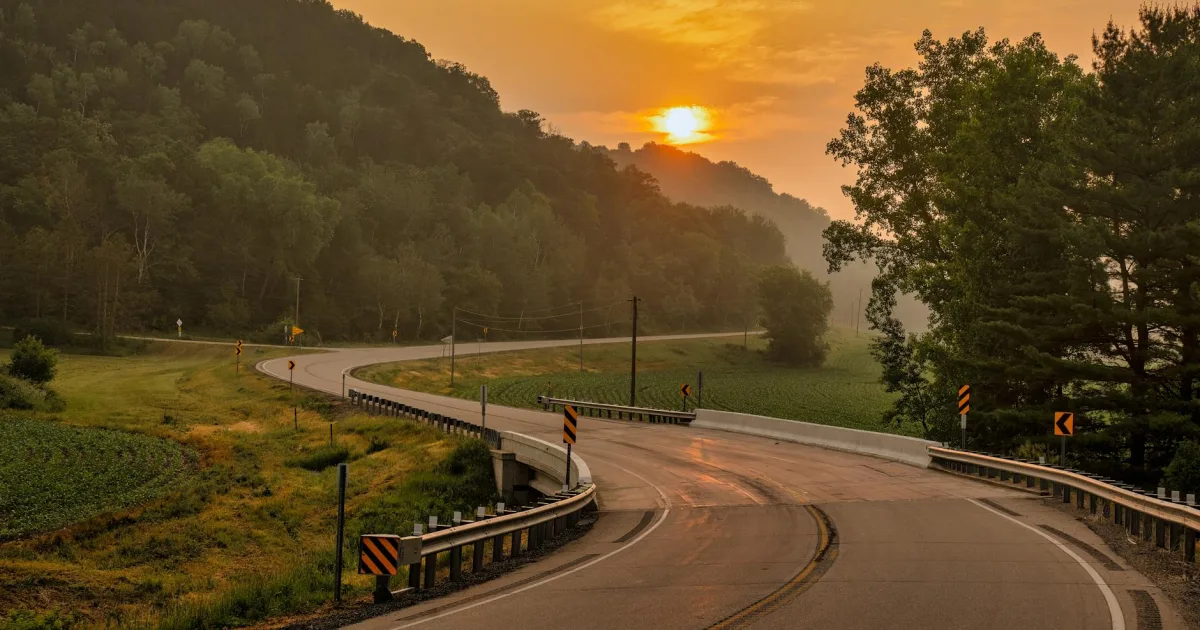 Downtown West Brattleboro, VT, VT