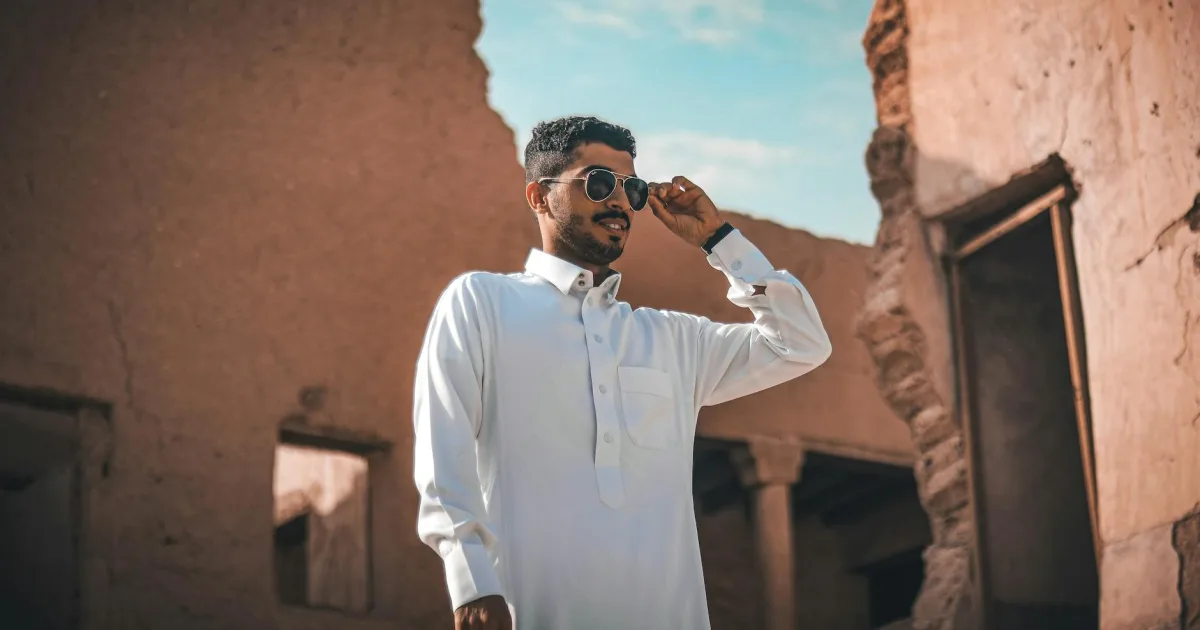 Downtown West Crossett, AR, AR