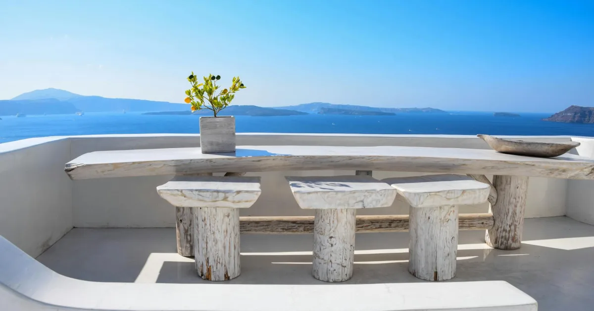 Downtown West Des Moines, IA, IA