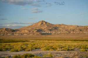 Downtown West Wendover, NV, NV