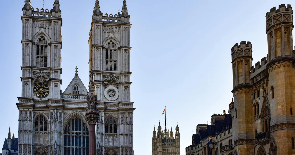 Downtown Westminster, CA, CA