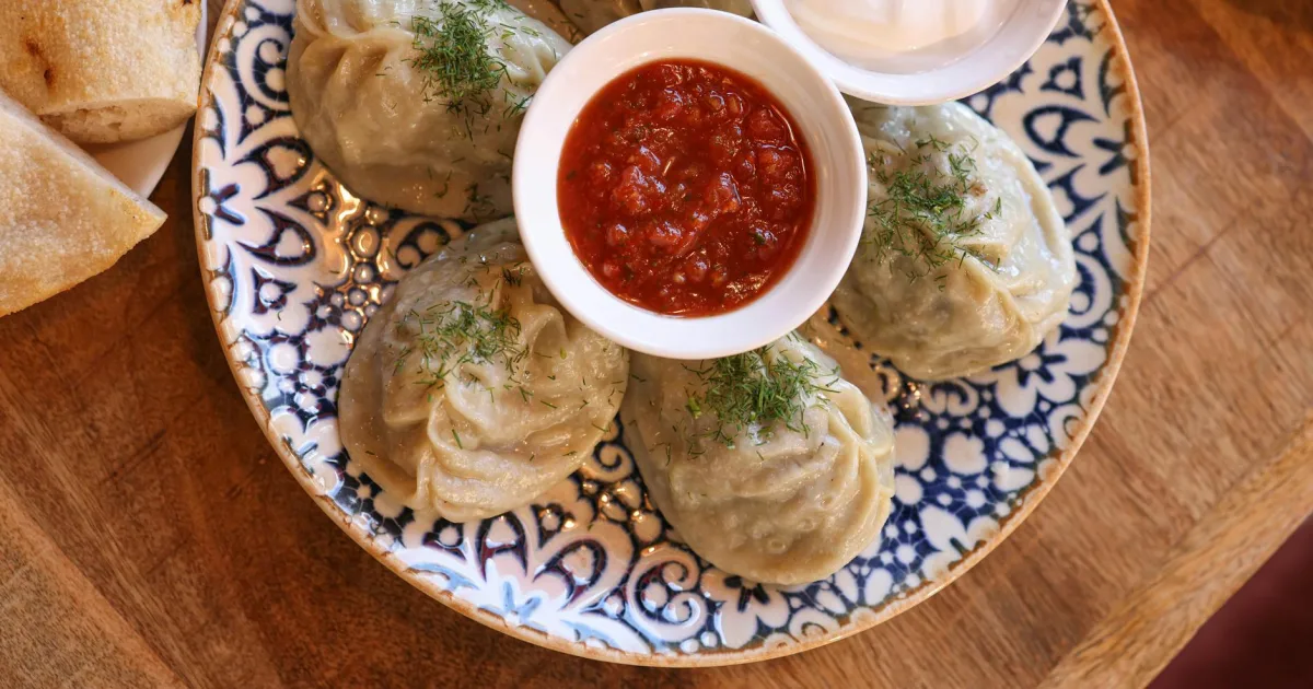 Downtown Weston, MO, MO