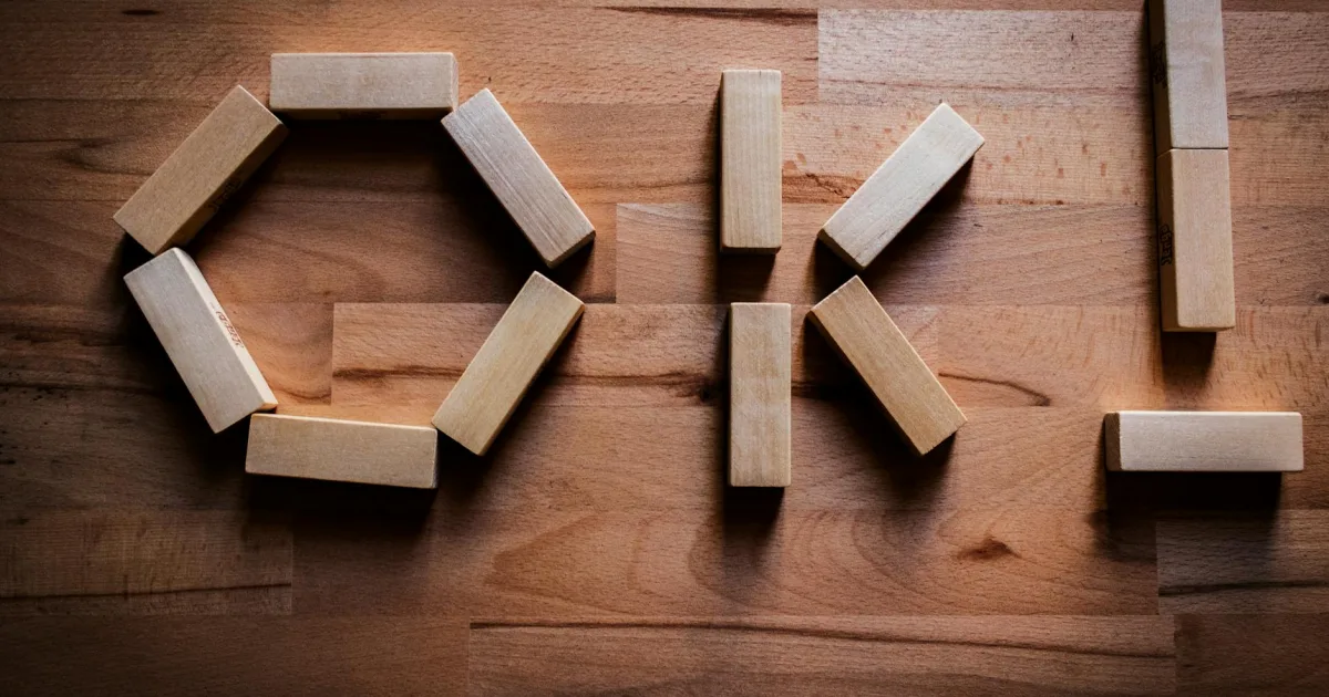 Downtown Wewoka, OK, OK