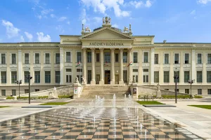 Downtown Whetstone, AZ, AZ