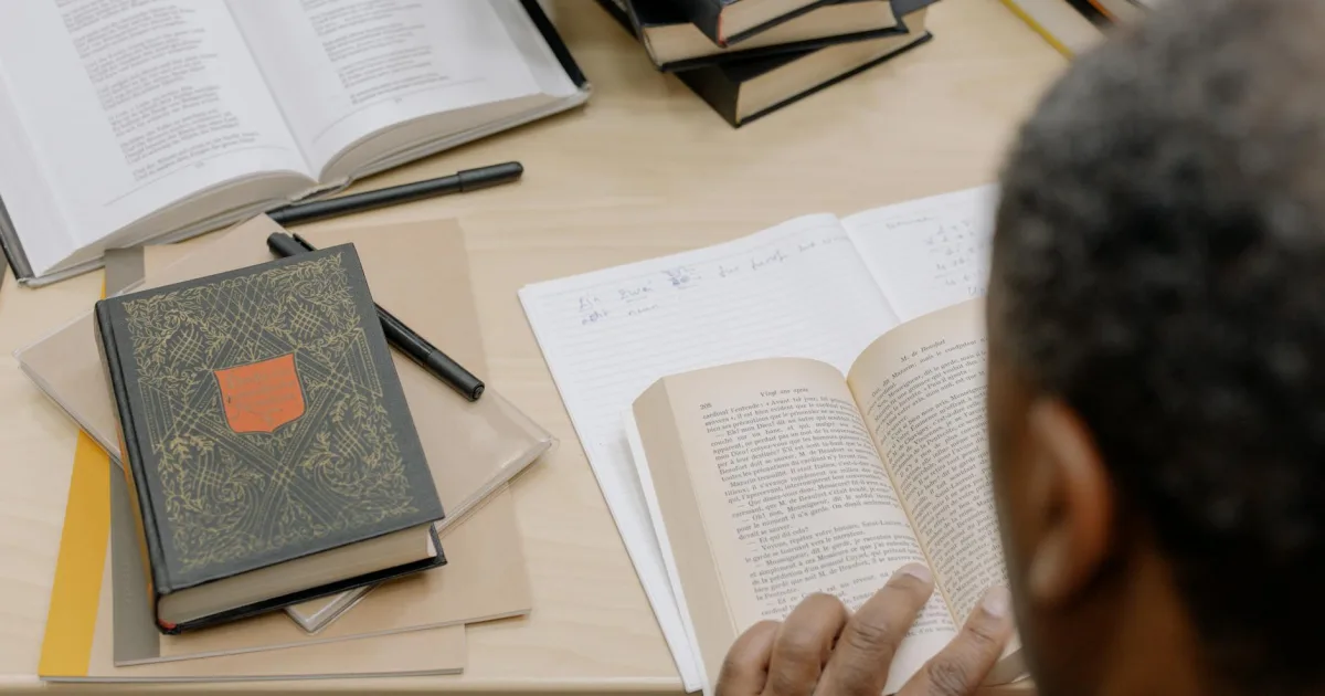 Downtown Whitman, MA, MA