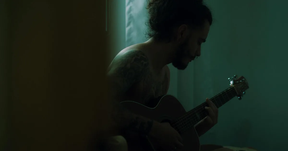 Downtown Willard, OH, OH